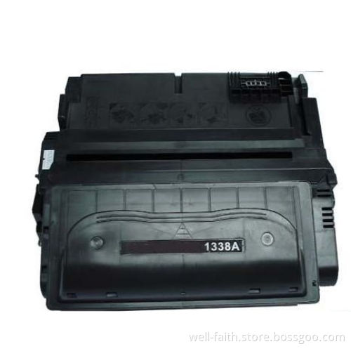Toner Cartridge for HP5942A